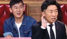 爆料杨迪的视频大全下载,揭秘明星幕后生活瞬间