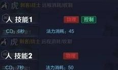 马可特效爆料视频下载网站,独家下载网站大揭秘