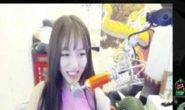 吃瓜一姐直播视频下载免费,免费下载视频背后的秘密