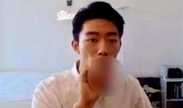 韩国孙子疯狂爆料视频,揭秘家族惊人内幕