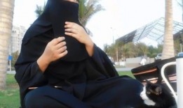 娱乐吃瓜君17集,揭秘娱乐圈背后的惊人真相