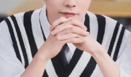 爆料肖战版权事件视频在线观看,揭秘事件背后真相