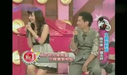 小猪节目爆料视频大全集,揭秘幕后故事与精彩瞬间