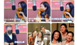 狗仔新闻爆料恋情模板,狗仔镜头下的浪漫瞬间