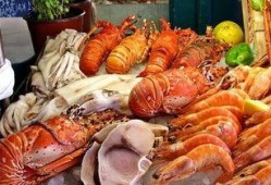 新疆海鲜的真实爆料视频,新鲜美味背后的故事