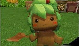 爆料最新迷你世界