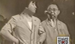 铁面人在线观看,揭秘神秘面纱背后的传奇人生