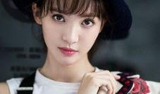 娱乐八卦每日爆料金晨,娱乐八卦再掀波澜