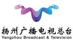扬州今日生活爆料电话,揭秘城市生活新鲜事