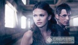 来自美国的星星最新爆料,揭秘娱乐圈不为人知的秘密